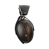 Meze Audio LIRIC (Gen 2) Closed Back Headphones - Open Box - Meze Audio - Audio - Exchange